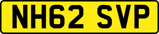 NH62SVP