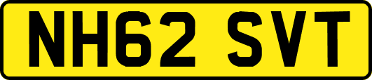 NH62SVT