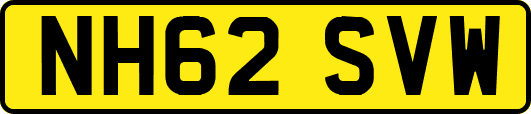 NH62SVW