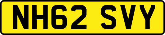 NH62SVY