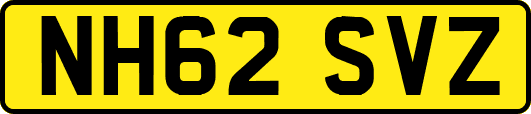 NH62SVZ