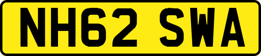 NH62SWA