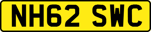 NH62SWC