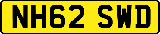 NH62SWD