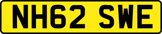 NH62SWE