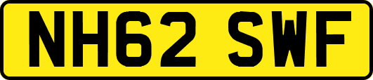 NH62SWF