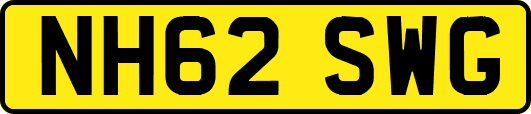 NH62SWG