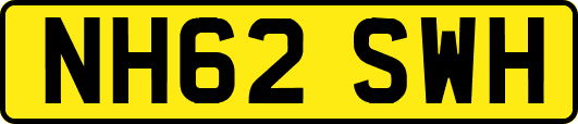 NH62SWH