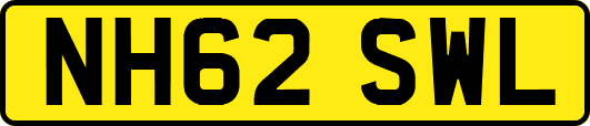 NH62SWL