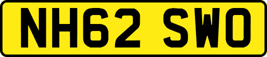 NH62SWO