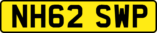 NH62SWP