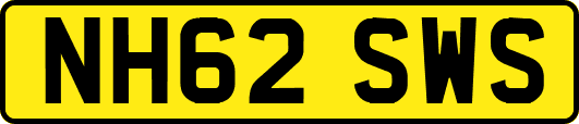NH62SWS