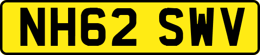 NH62SWV