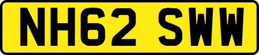 NH62SWW