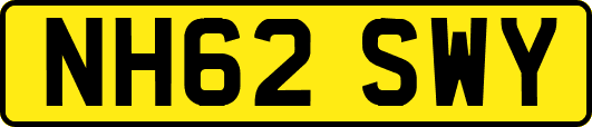 NH62SWY