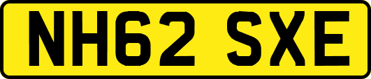 NH62SXE