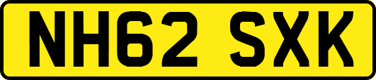 NH62SXK