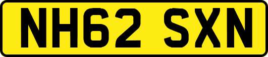 NH62SXN