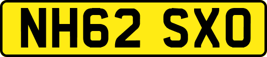 NH62SXO