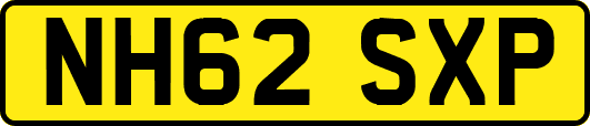 NH62SXP