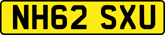 NH62SXU