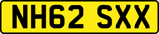 NH62SXX