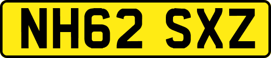 NH62SXZ