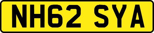 NH62SYA
