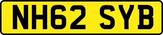 NH62SYB