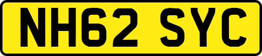 NH62SYC