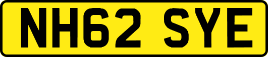 NH62SYE