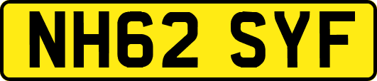 NH62SYF