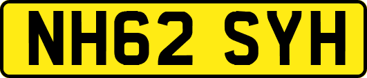 NH62SYH