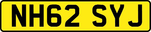 NH62SYJ
