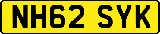 NH62SYK