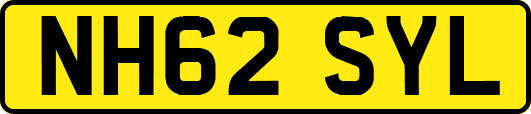 NH62SYL