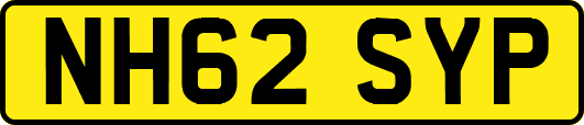 NH62SYP