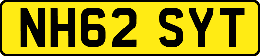 NH62SYT