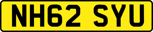 NH62SYU