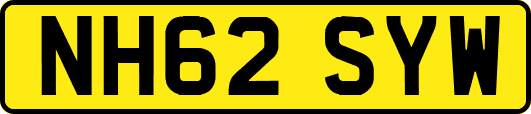 NH62SYW