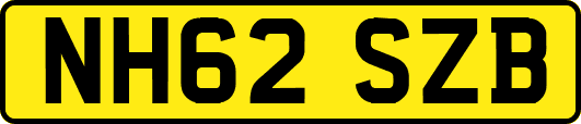 NH62SZB
