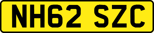 NH62SZC