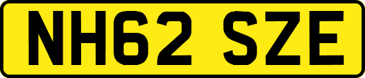 NH62SZE