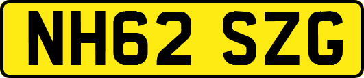 NH62SZG