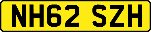 NH62SZH