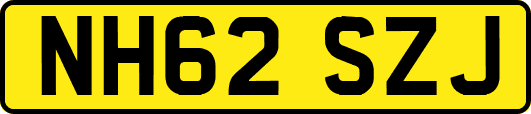 NH62SZJ