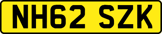 NH62SZK