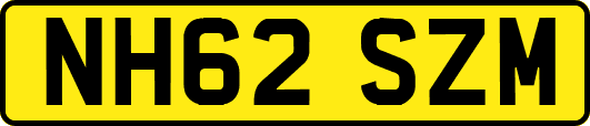 NH62SZM