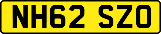 NH62SZO