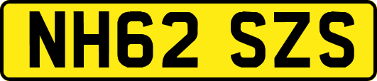 NH62SZS